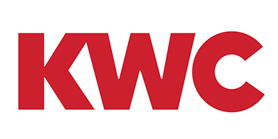 KWC Northern Europe Oy