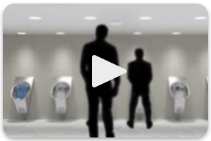 KWC Videot