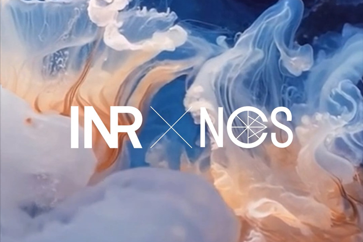 Kylpyhuonekalusteet NCS-väreissä