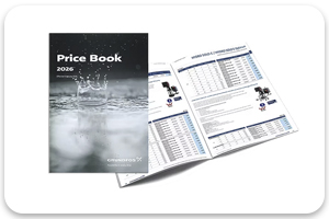 Ladattavat materiaalit