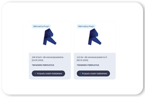 Ladattavat tiedostot