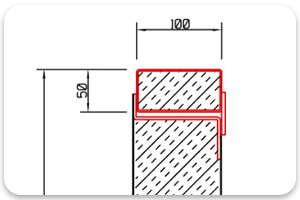 Ladattavat tiedostot