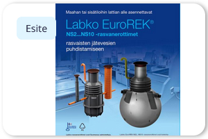 Ladattavat tiedostot