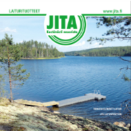 Jita laiturituotteet