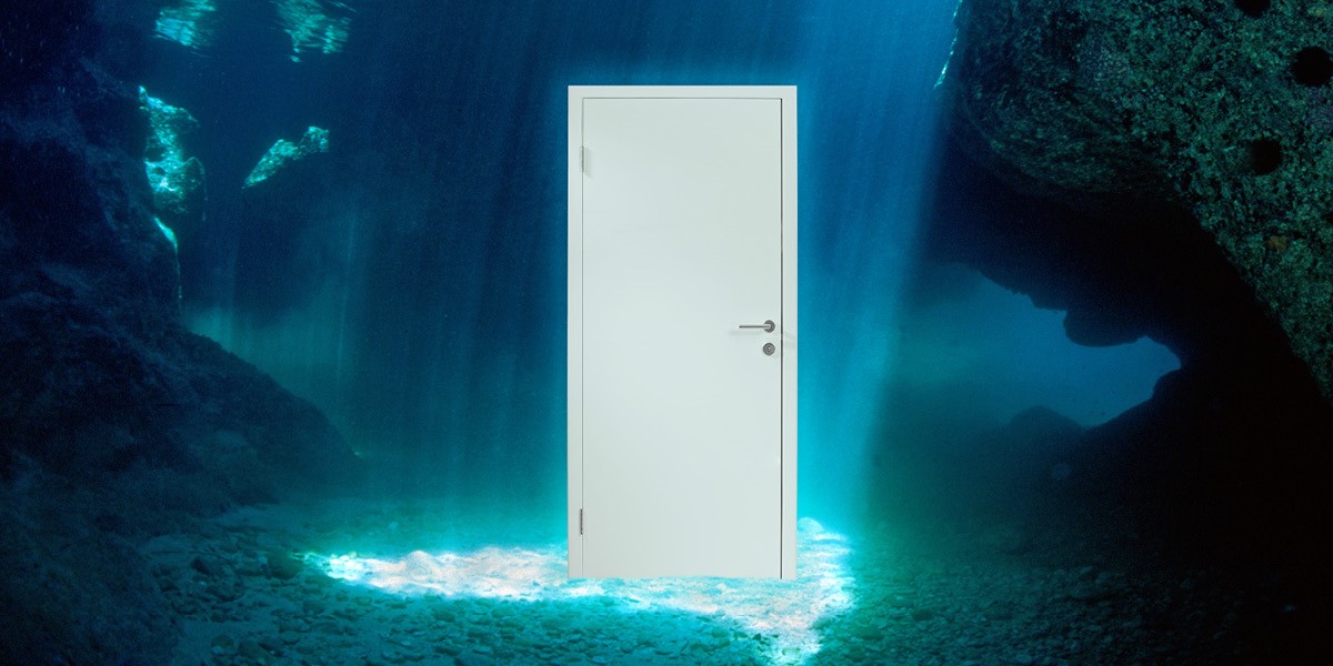 LAMI-ovet – kun ovelta vaaditaan mahdottomia