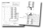 Lammin harkkodetaljit valmiiksi AutoCAD-muodossa!