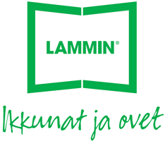 Lammin Ikkuna Oy