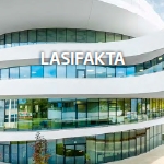 Lasifakta 2021