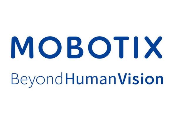 Mobotix-kameravalvontajärjestelmät