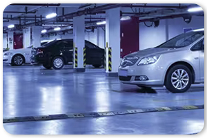 Lattiakaivoerottimet