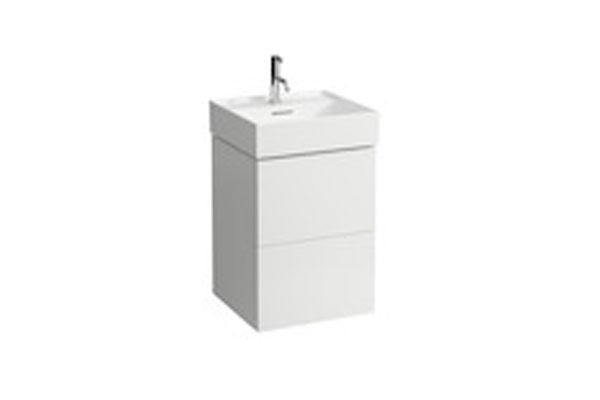 KARTELL allaskalusteet