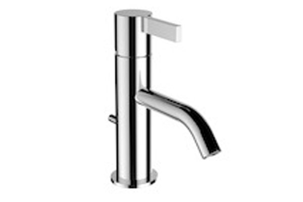 KARTELL hanat