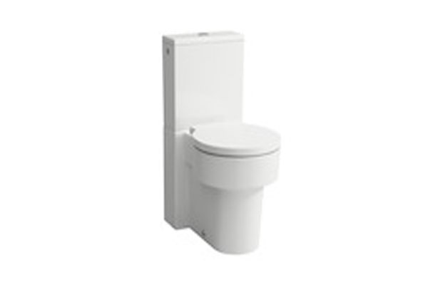 VAL WC:t