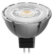 LED-MR16/ GU5.3 (12V)