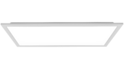 LED-paneeli JÄTTI, 16W, 1520lm, 300x600mm, CRI90