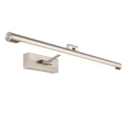 LED-peilivalaisin ANNA, 14W, 910lm, 62cm, IP21