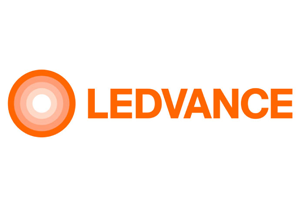 Ledvance Oy