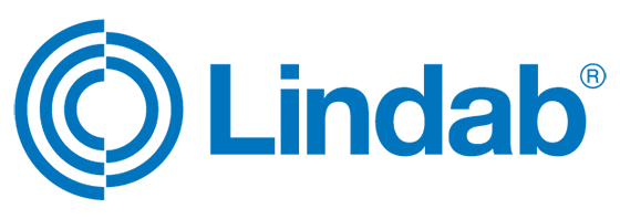 Lindab Oy Ab