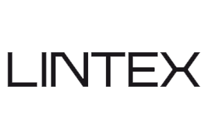 Lintex Oy