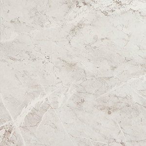 White Marble