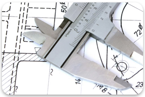 Löydä CAD-piirrokset nopeasti