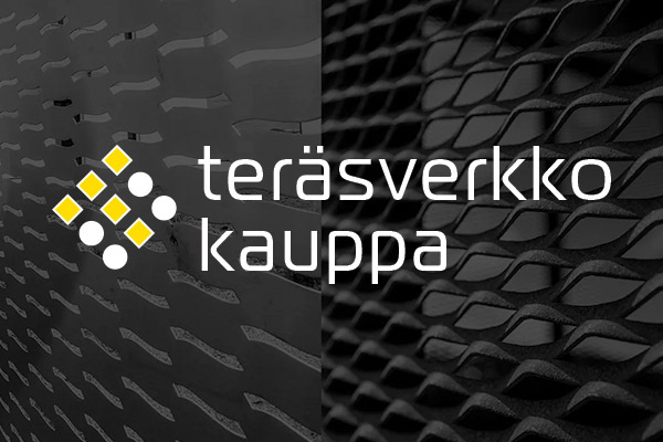 Löydä reikälevyt ja levyverkot helposti
