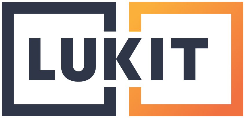 Lukit Systems Oy - (Taimeka Oy)