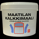 Maatilan Kalkkimaali