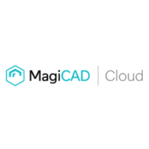 MagiCAD