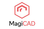 MagiCAD Cloud