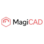 MagiCAD / MagiCloud