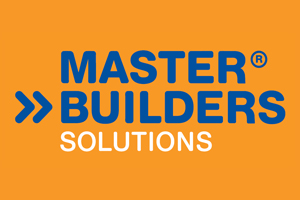 Master Builder Solutions