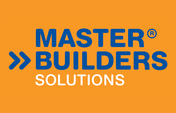 Master Builder Solutions