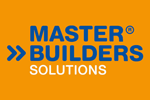 MASTER BUILDERS SOLUTIONS BASF:lta