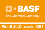 MASTER BUILDERS SOLUTIONS BASF:lta