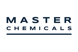 Master Chemicals Oy