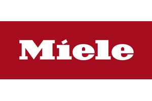 Miele Oy