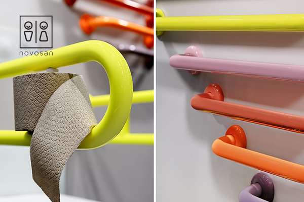 Miksi vain mitoitus ei riitä?