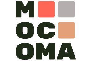 Mocoma Oy