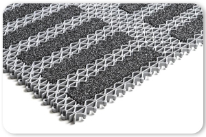 Modula Prima TexTile