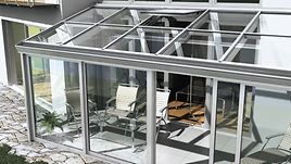 Modulaarinen rakennustapa