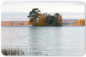 Mökkijärjestelmät