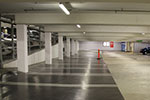 Neodur Level
