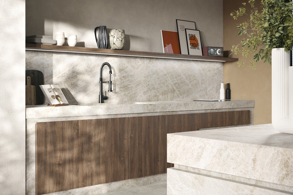 Nerostein osallistuu Raksa-messuille!