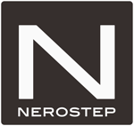 Nerostep Oy