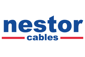 Nestor Cables Oy