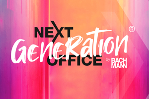Next Generation Office video