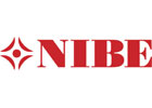 NIBE tarjoaa monipuolisia ratkaisuja suurten kiinteistöjen lämmitystarpeeseen