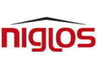 Niglos-Elementtihalli tavaratoimituksena tai valmiiksi asennettuna