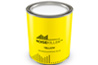 NoiseKiller® Yellow